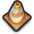 VLC!